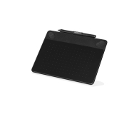 Wacom Intuos Art S czarny - 258110 - zdjęcie 8